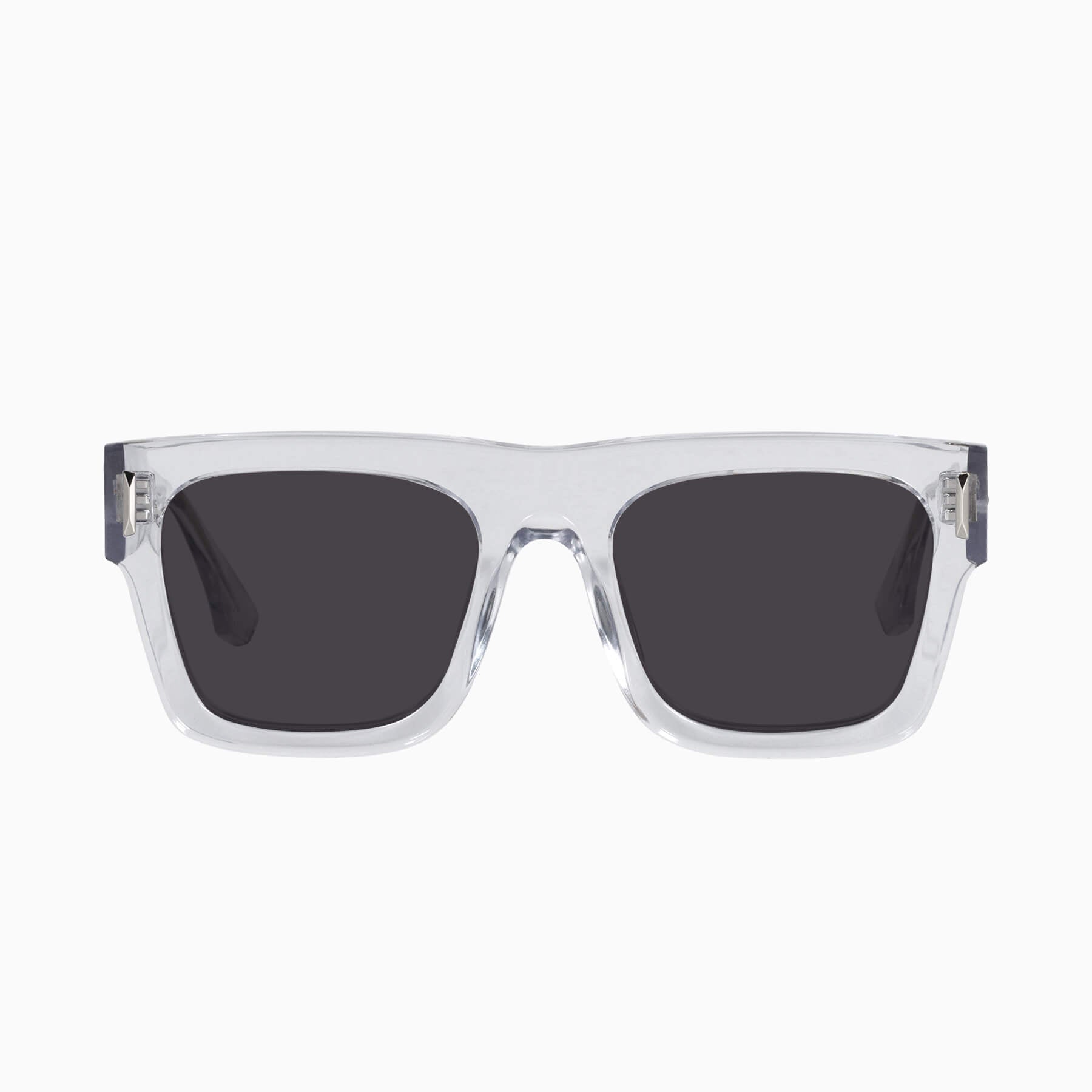 Alta – Valley Eyewear / ROW