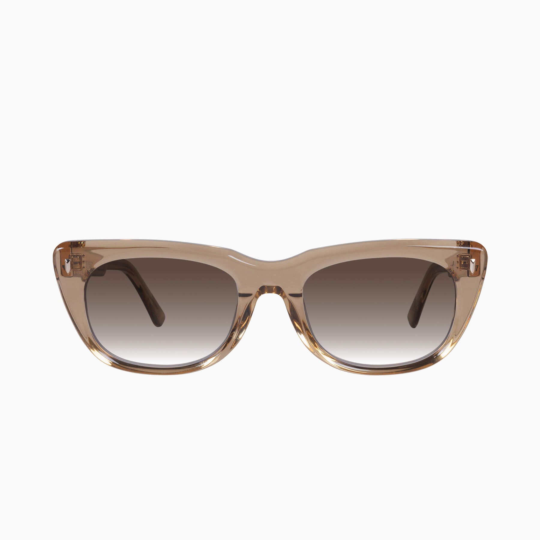 Tomahawk – Valley Eyewear / ROW