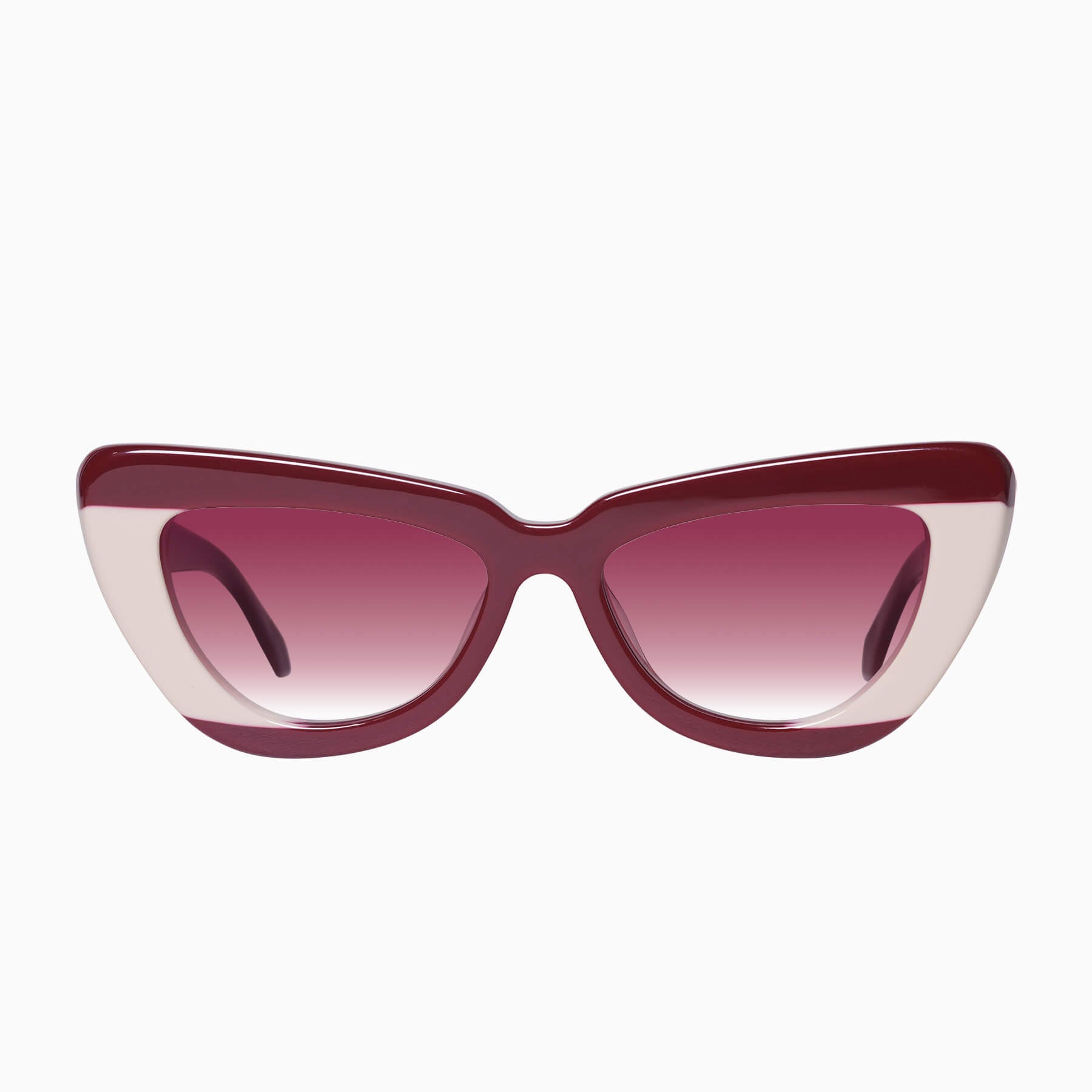 Lafayette – Valley Eyewear / ROW