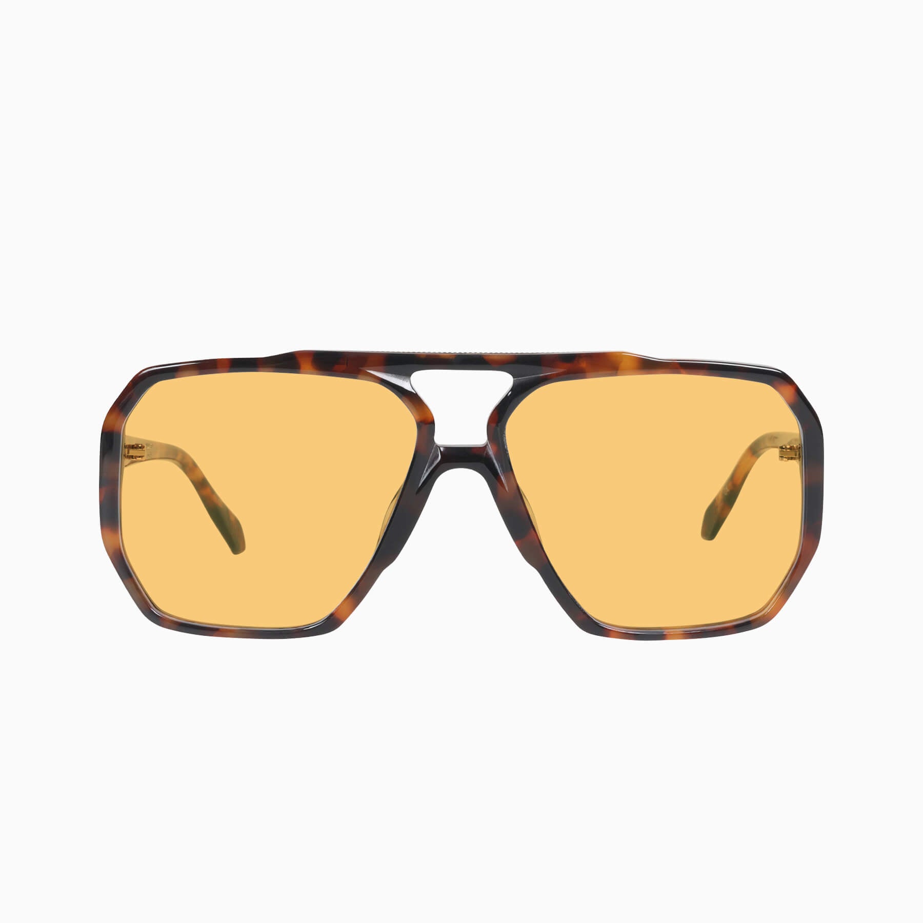 Rodeo – Valley Eyewear / ROW display picture 1