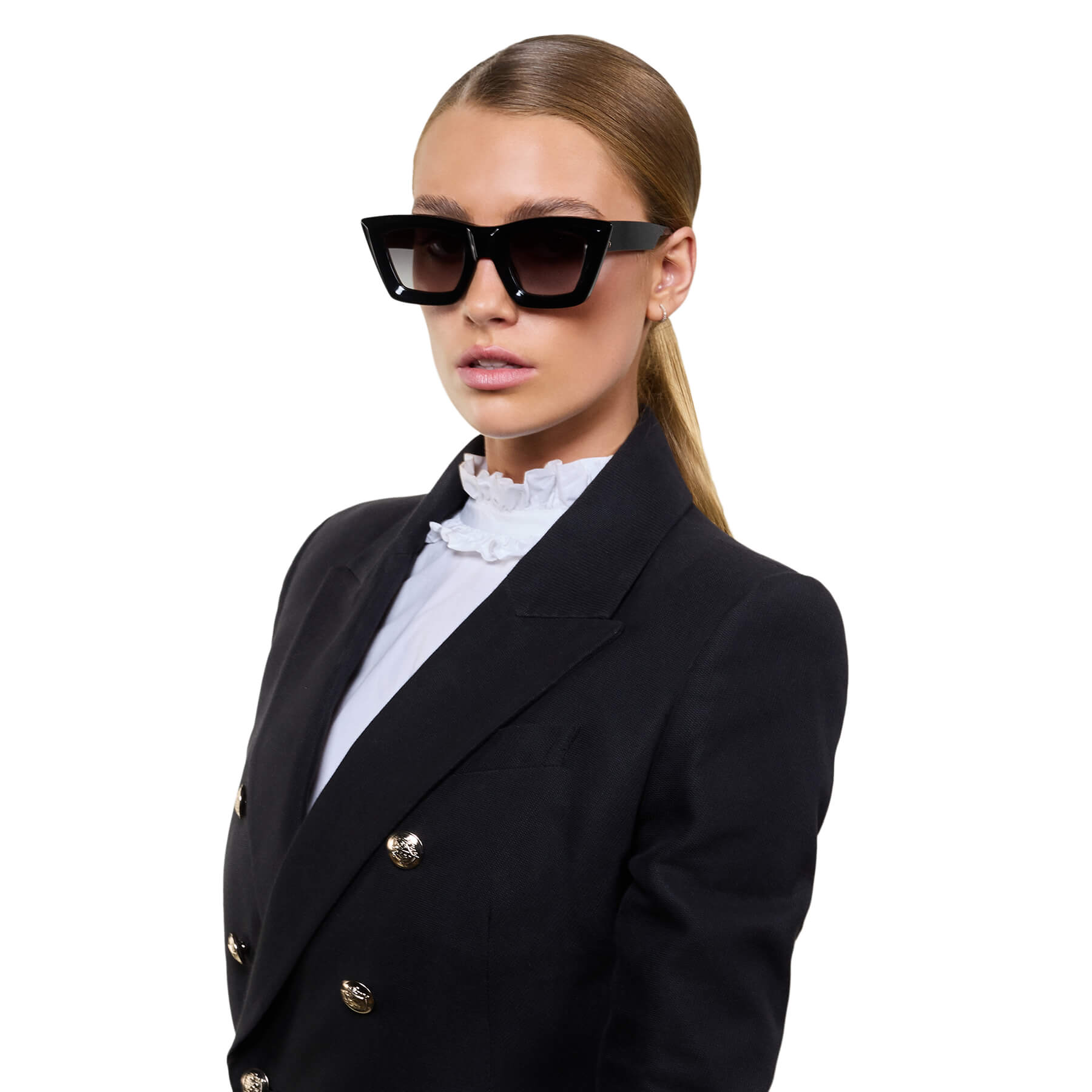 Soho – Valley Eyewear / ROW display picture 2
