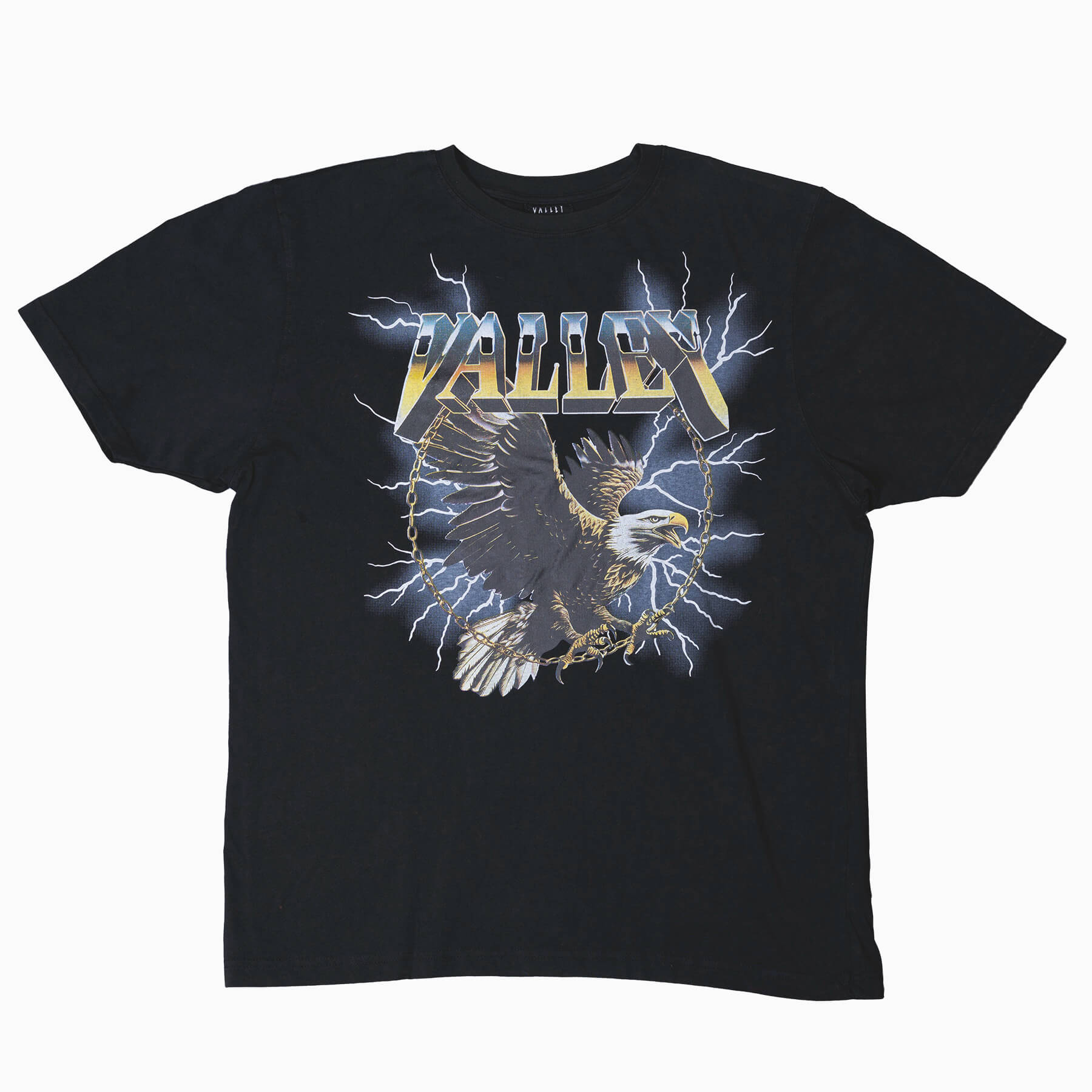 EAGLE TEE