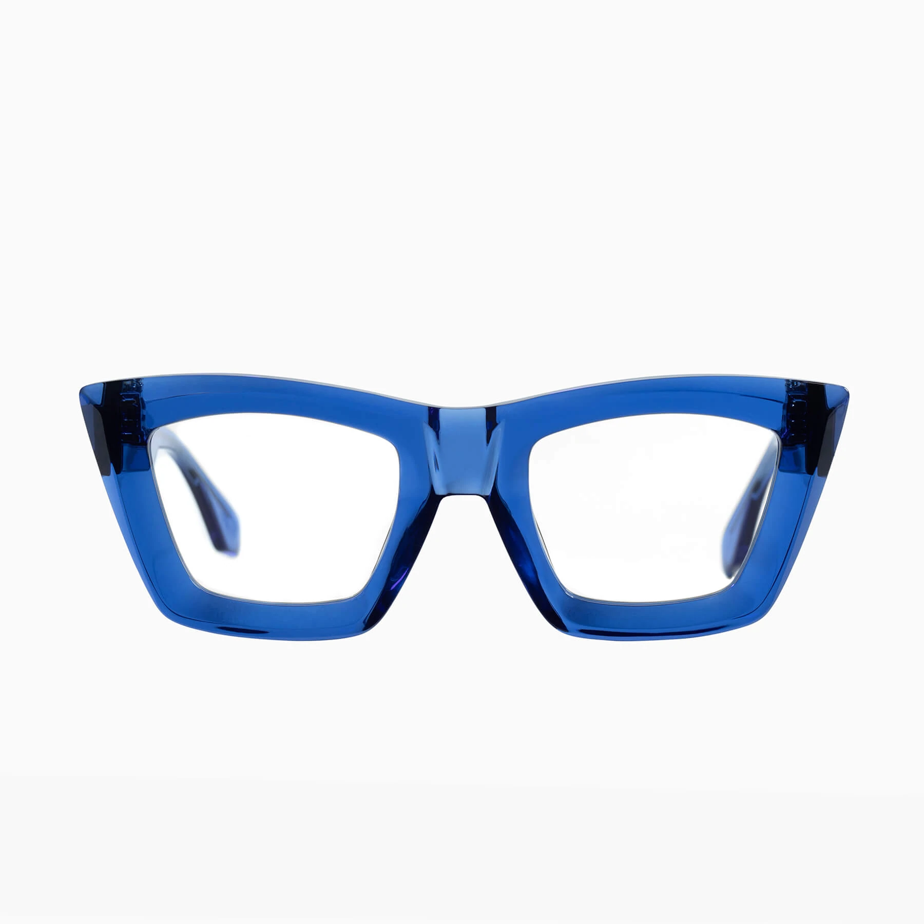 Soho Valley Eyewear