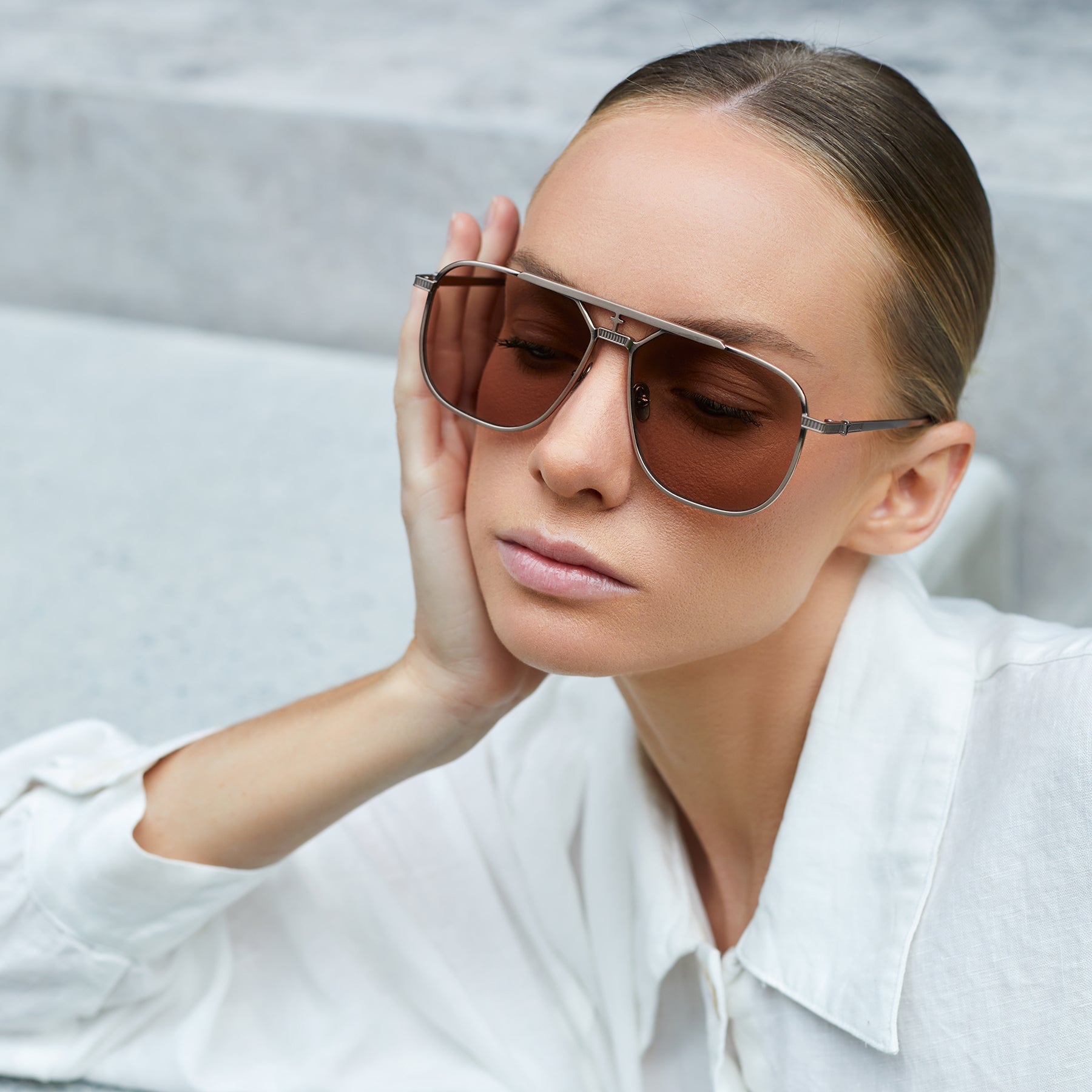 山口 BEAUTY IMPACT SV BEAUTY IMPACT - Updated December 2025 - 63 Photos - 126 Serramonte