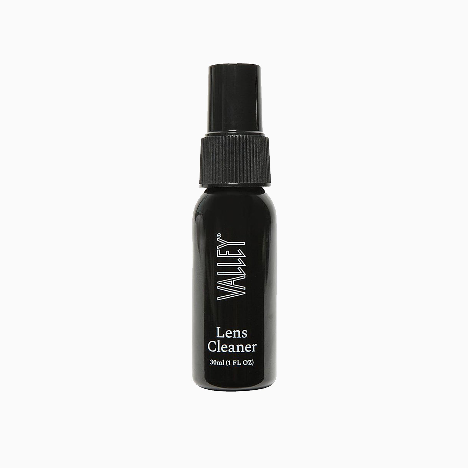 goggles cleaner Lens Cleaner Spray