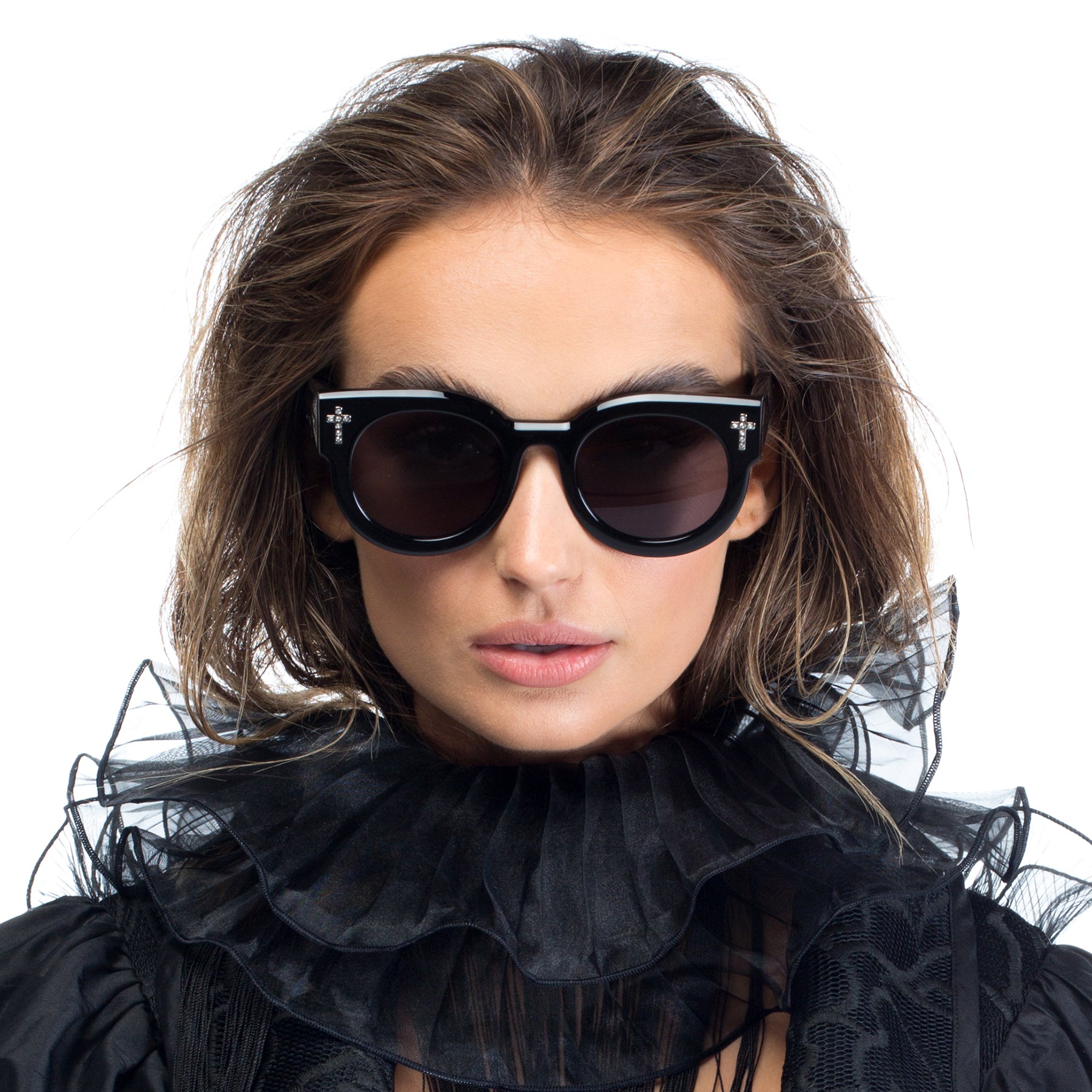 Coffins CD 3枚 The Coffin Case Purse Japan D388601 Guitar Coffin