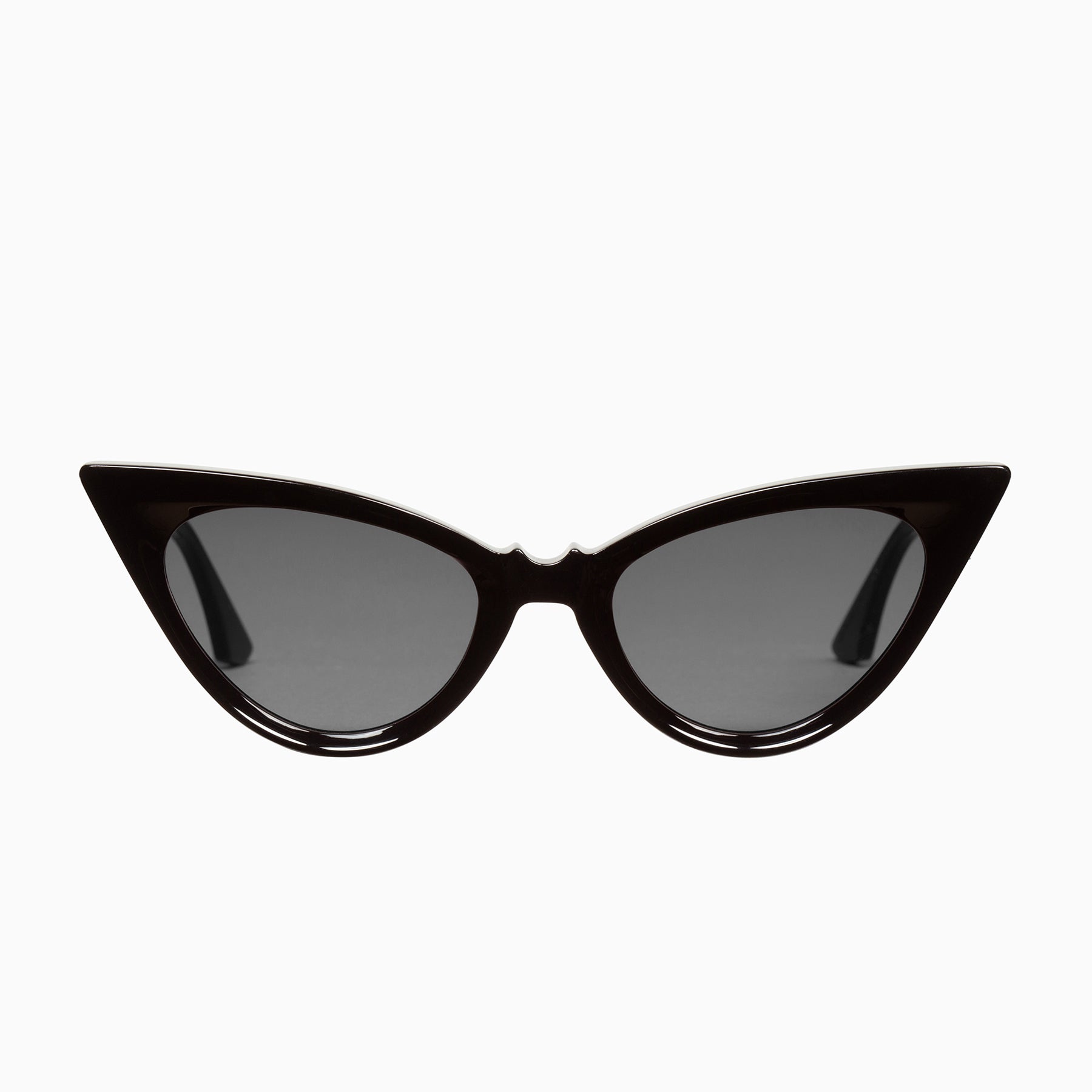 Cat eye shades sunglasses Clearance