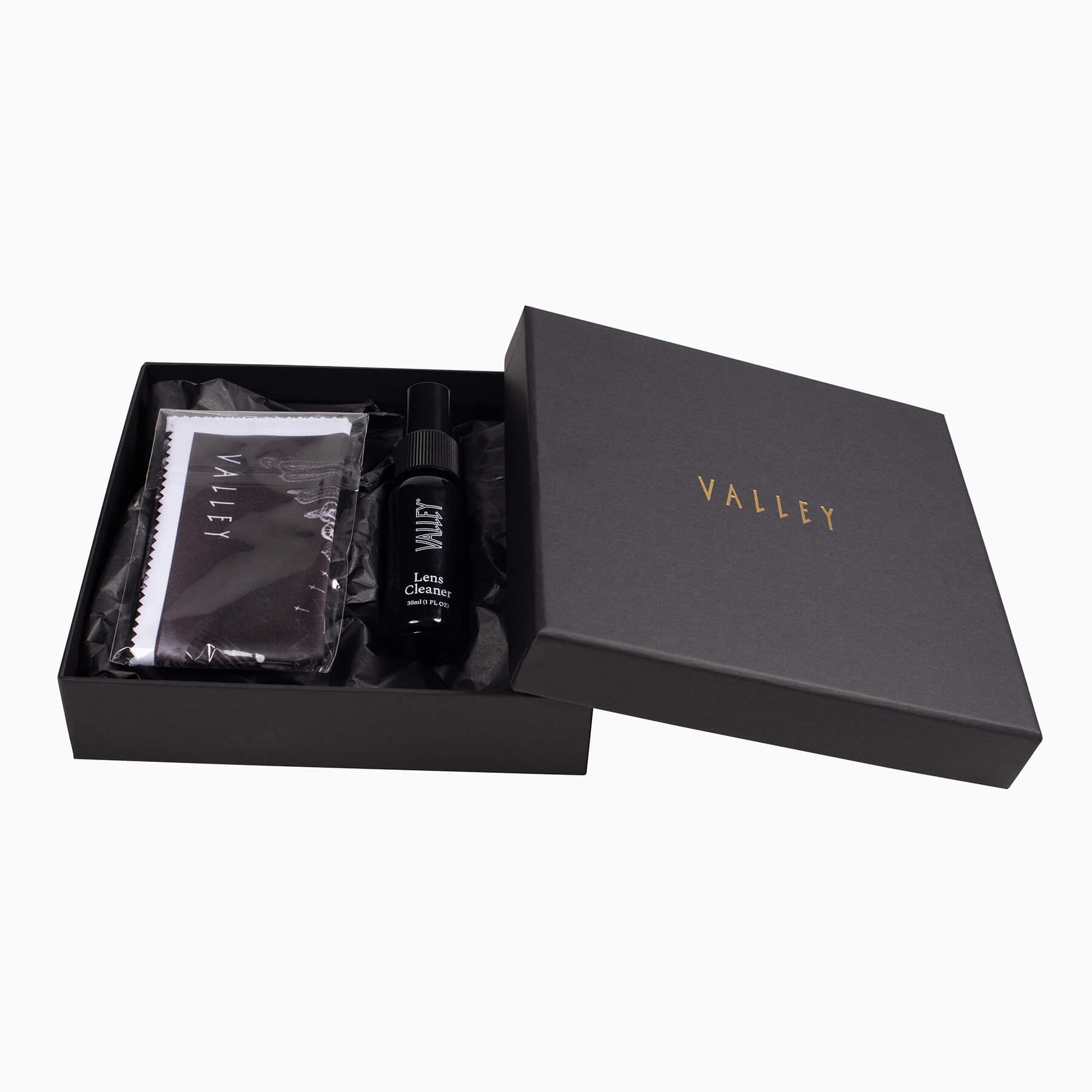 Valley Lens Cleaning Kit