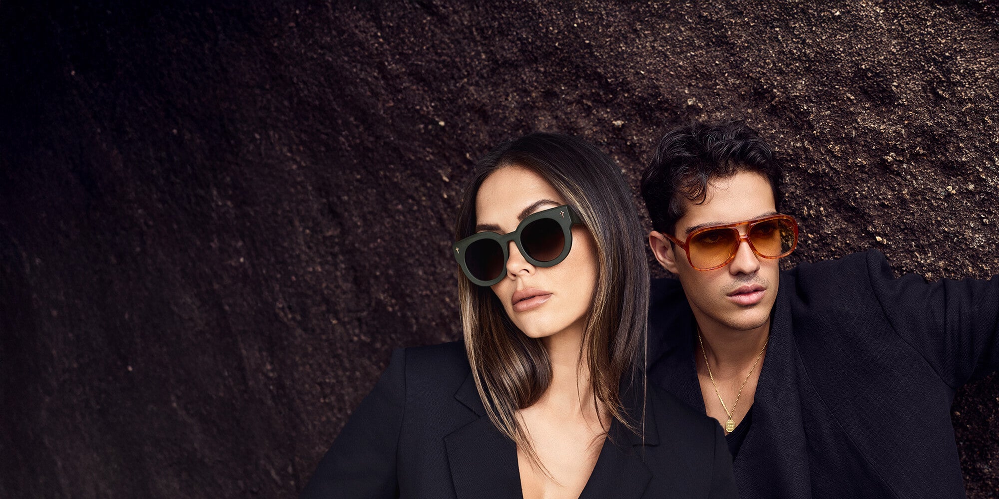 Valley Eyewear