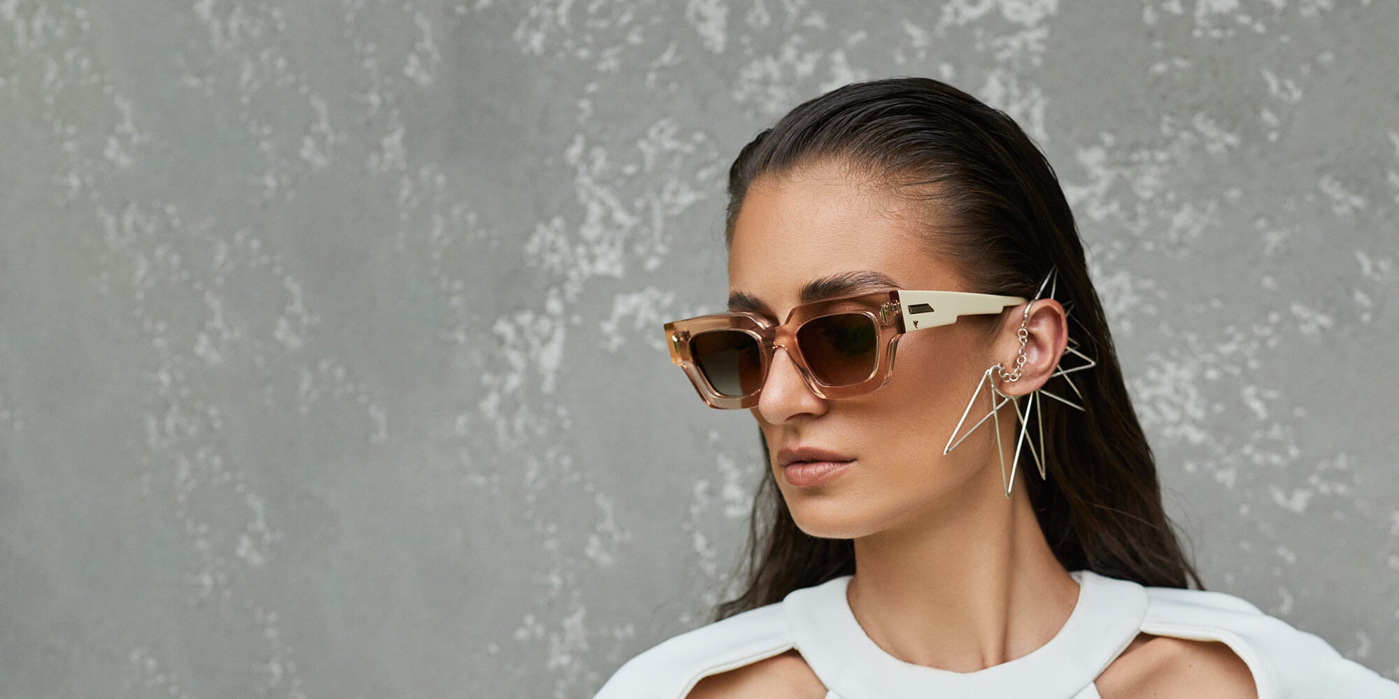 Shop Unique Sunglasses – Valley Eyewear