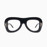 Unique Designer Glasses