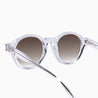 Unique Designer Glasses