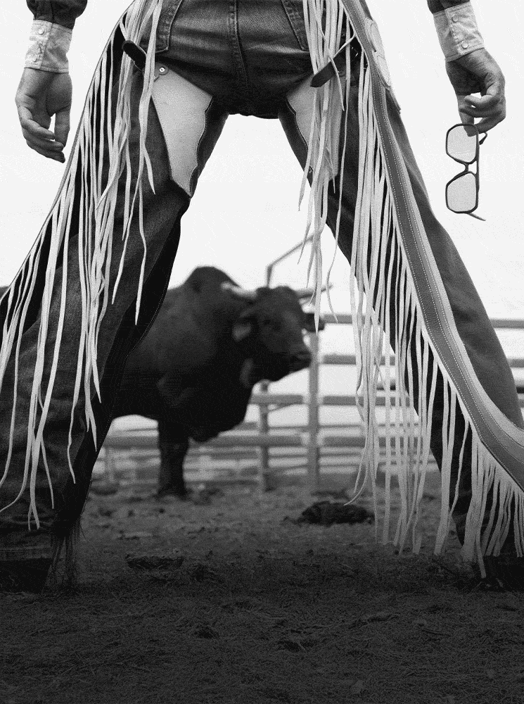 Unique Designer Glasses