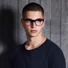 Unique Designer Glasses
