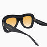 Unique Designer Glasses