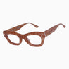 Unique Designer Glasses