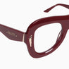 Unique Designer Glasses