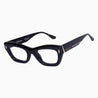 Unique Designer Glasses