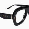 Unique Designer Glasses