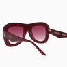 Unique Designer Glasses