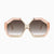 Unique Designer Glasses