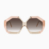 Unique Designer Glasses