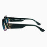 Unique Designer Glasses