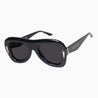 Unique Designer Glasses