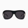 Unique Designer Glasses
