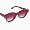 Unique Designer Glasses