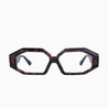 Unique Designer Glasses