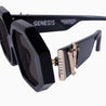 Unique Designer Glasses