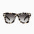 Unique Designer Glasses