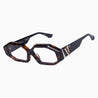 Unique Designer Glasses