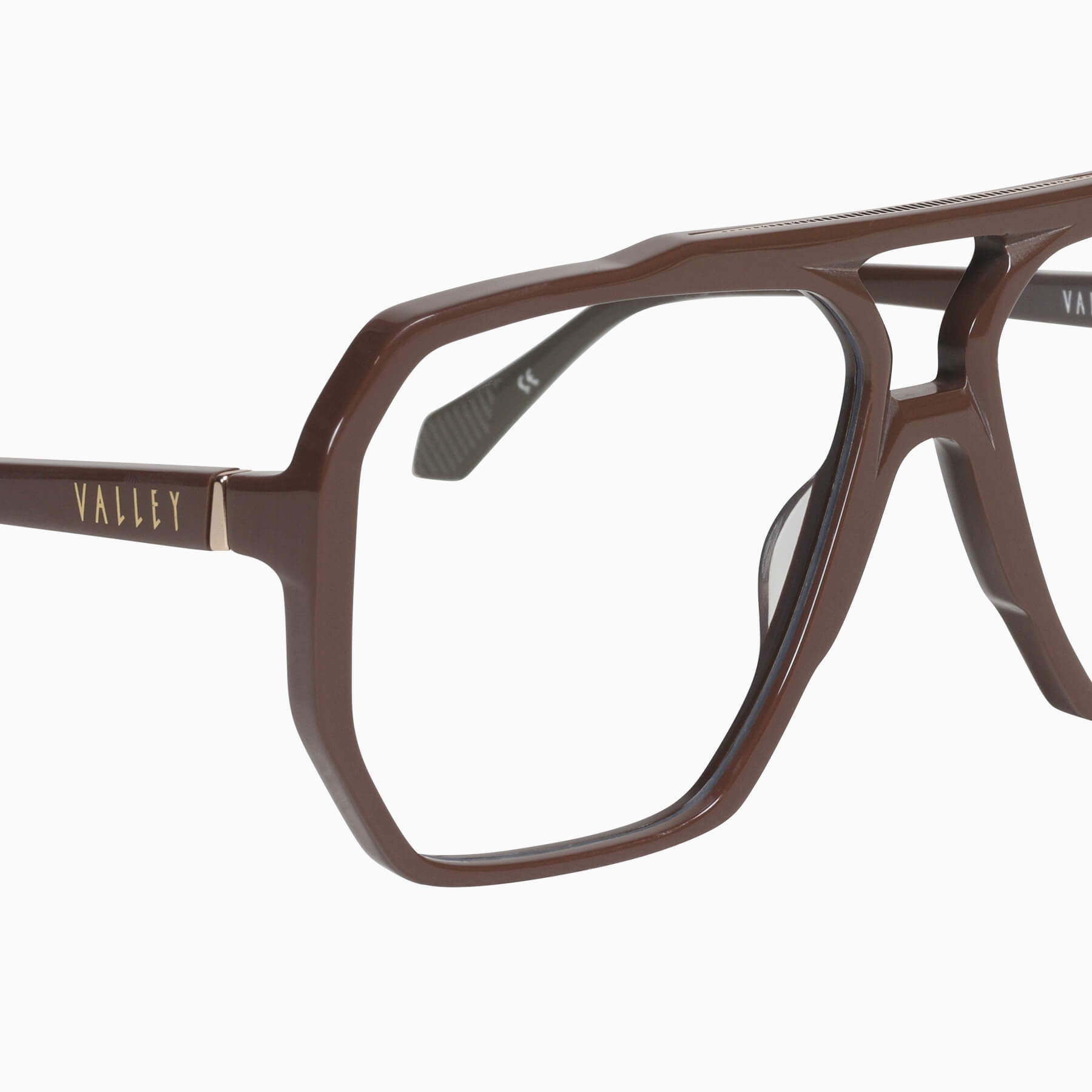 Unique Designer Glasses