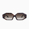 Unique Designer Glasses