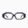 Unique Designer Glasses