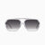 Unique Designer Glasses