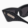Unique Designer Glasses