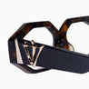 Unique Designer Glasses