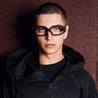 Unique Designer Glasses