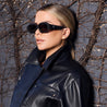 Unique Designer Glasses