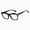 Unique Designer Glasses
