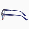 Unique Designer Glasses