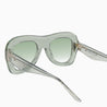 Unique Designer Glasses