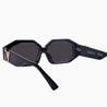 Unique Designer Glasses