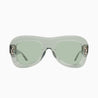 Unique Designer Glasses