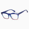 Unique Designer Glasses