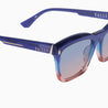 Unique Designer Glasses