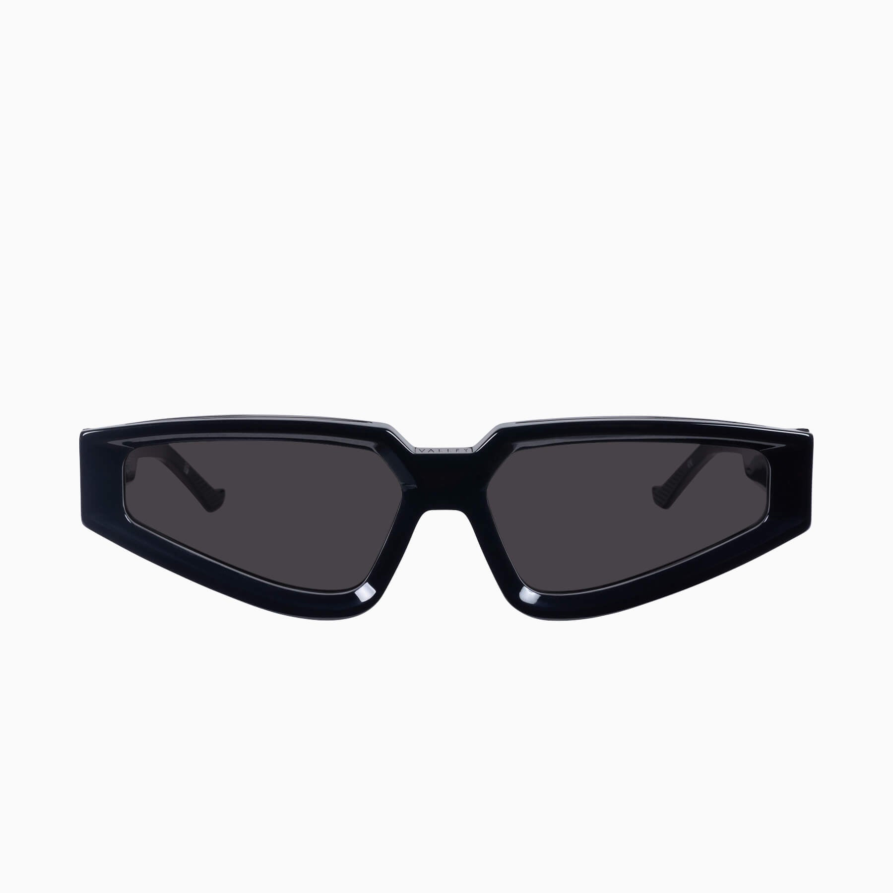Men's & Women's Designer Cat-eye Sunglasses